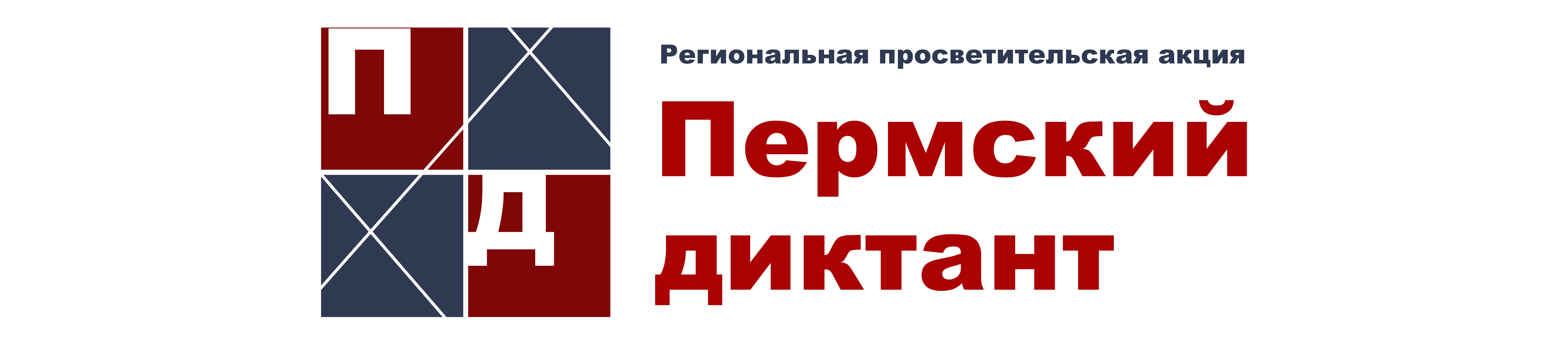 o_g-u2jCmBc.jpg